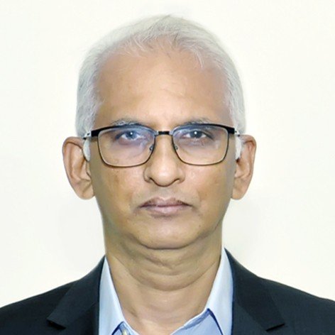 Abdul Hasib Chowdhury